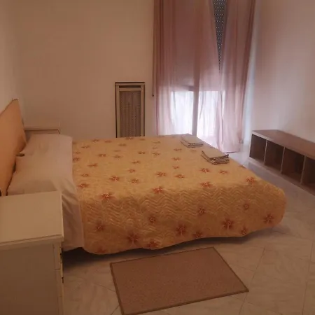 Casa Angelina *