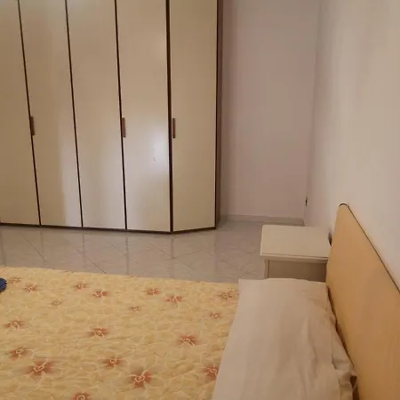 Casa Angelina